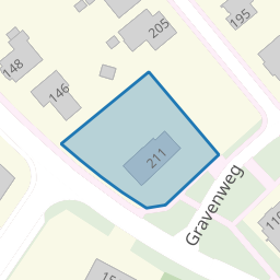 Perceel UBH00-A-6027