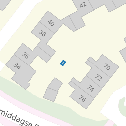 Perceel UBH00-A-6029