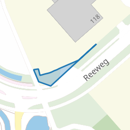 Perceel UBH00-A-6030