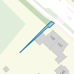 Perceel UBH00-A-6032