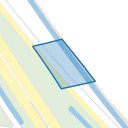 Perceel UBH00-A-6036