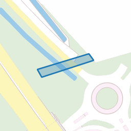 Perceel UBH00-A-6038