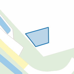 Perceel UBH00-A-6041