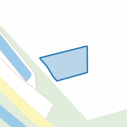 Perceel UBH00-A-6042