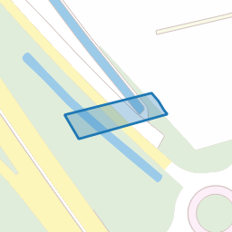 Perceel UBH00-A-6043