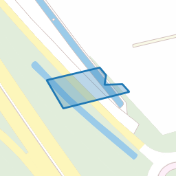 Perceel UBH00-A-6044