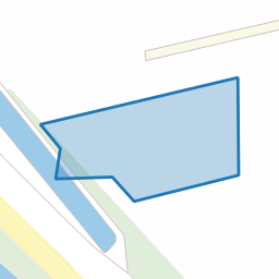 Perceel UBH00-A-6045