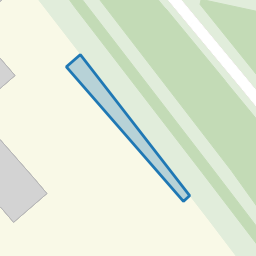 Perceel UBH00-A-6047