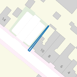 Perceel UBH00-A-6057