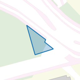 Perceel UBH00-A-6061