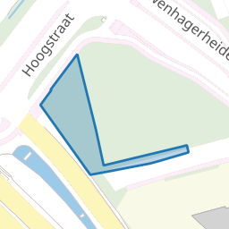 Perceel UBH00-A-6063