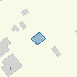 Perceel UBH00-A-6068