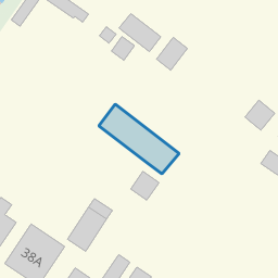 Perceel UBH00-A-6071