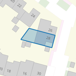 Perceel UBH00-A-6080