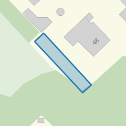 Perceel UBH00-A-6082