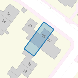 Perceel UBH00-A-6092