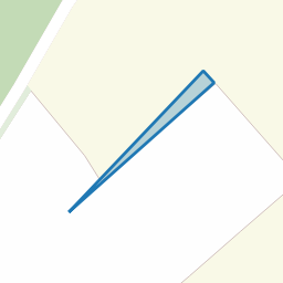 Perceel UBH00-A-6096