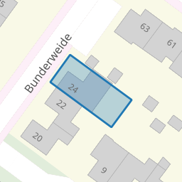 Perceel UBH00-A-6100