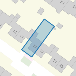 Perceel UBH00-A-6102