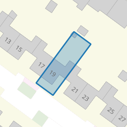 Perceel UBH00-A-6104