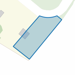 Perceel UBH00-A-6105