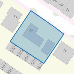 Perceel UBH00-A-6108