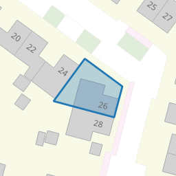 Perceel UBH00-A-6117