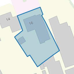 Perceel UBH00-A-6124