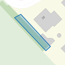 Perceel UBH00-A-6126