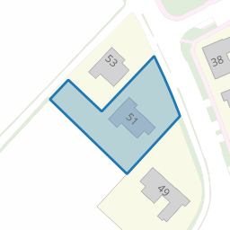 Perceel UBH00-A-6128