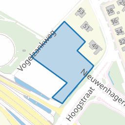 Perceel UBH00-A-6129