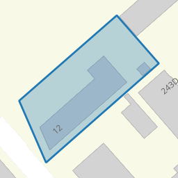 Perceel UBH00-A-6131