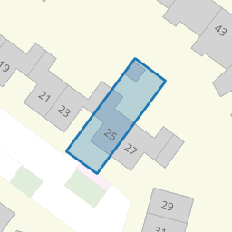 Perceel UBH00-A-6132