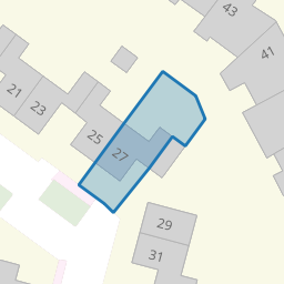 Perceel UBH00-A-6133