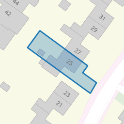 Perceel UBH00-A-6136