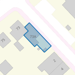 Perceel UBH00-A-6137