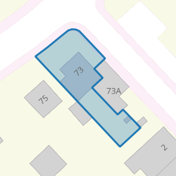 Perceel UBH00-A-6138