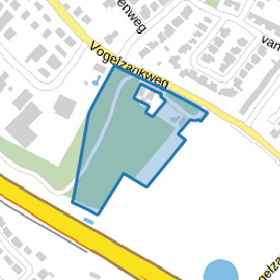 Perceel UBH00-A-6140