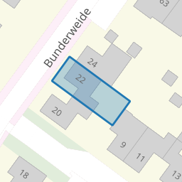 Perceel UBH00-A-6143