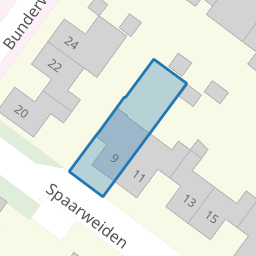 Perceel UBH00-A-6144