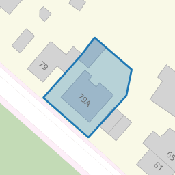 Perceel UBH00-A-6148