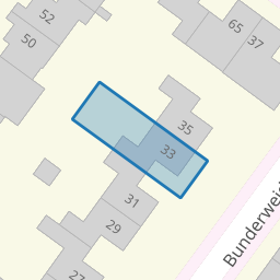 Perceel UBH00-A-6153