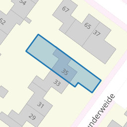 Perceel UBH00-A-6155