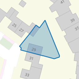 Perceel UBH00-A-6159