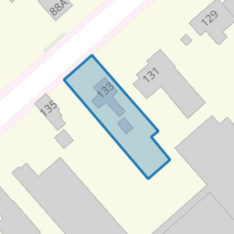 Perceel UBH00-A-6160