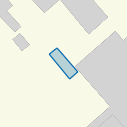 Perceel UBH00-A-6161