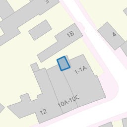 Perceel UBH00-A-6162