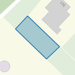 Perceel UBH00-A-6165