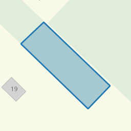 Perceel UBH00-A-6166