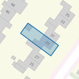 Perceel UBH00-A-6169